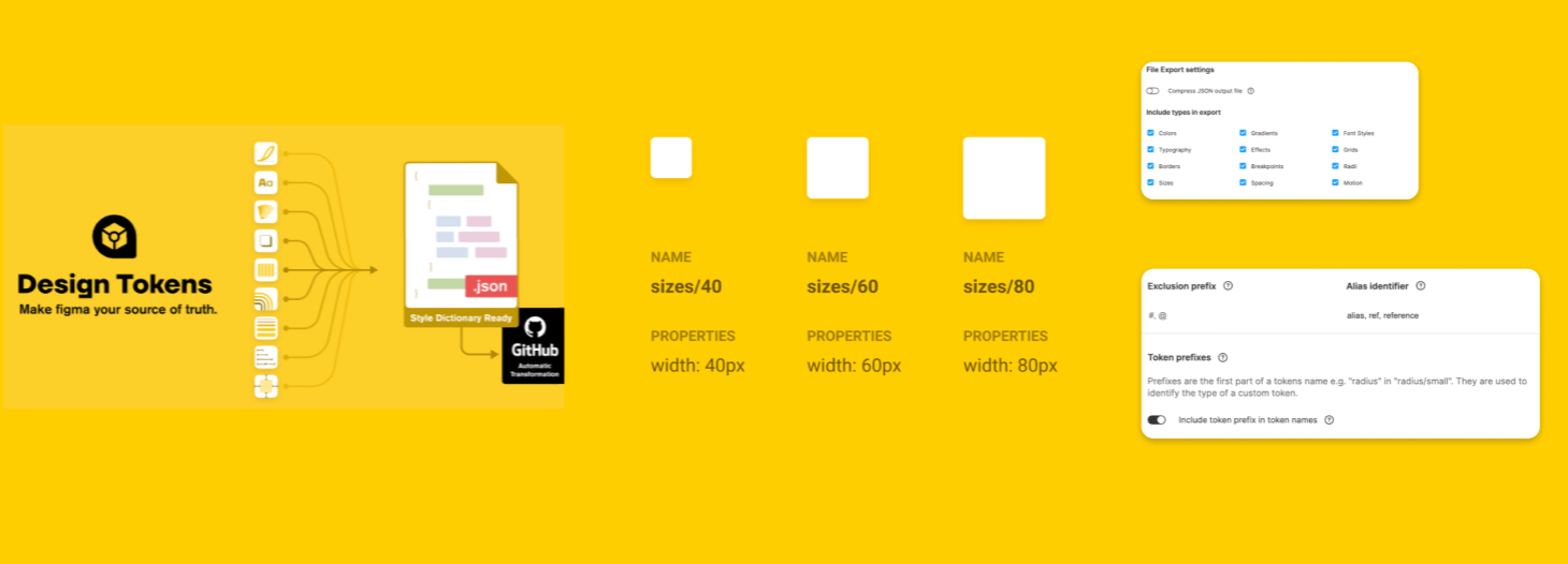 avantiq uxpages international project scope image