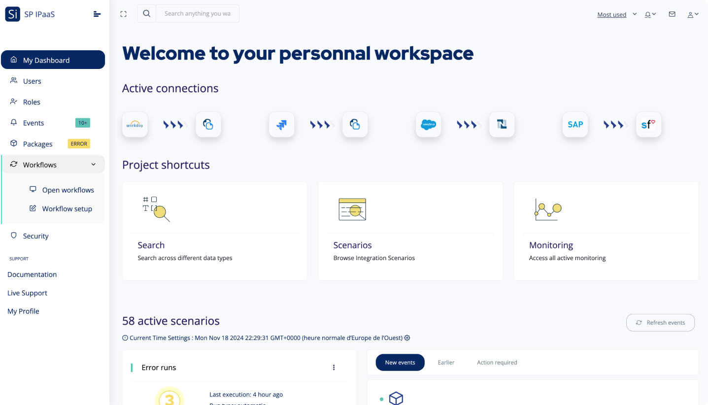 case_study_ipaas_dashboard