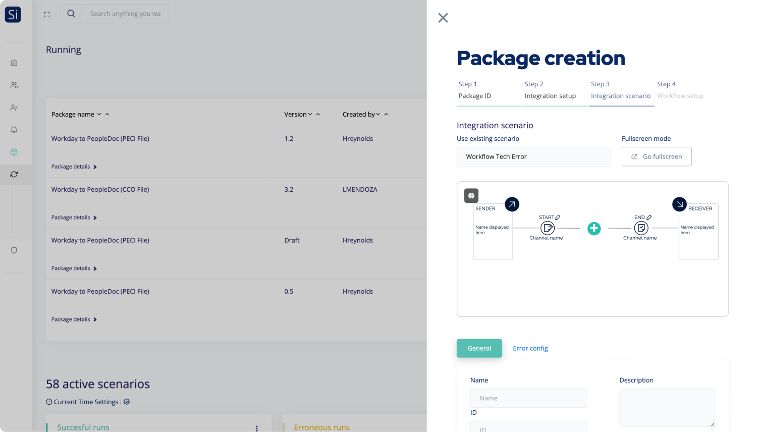 case_study_ipaas_package