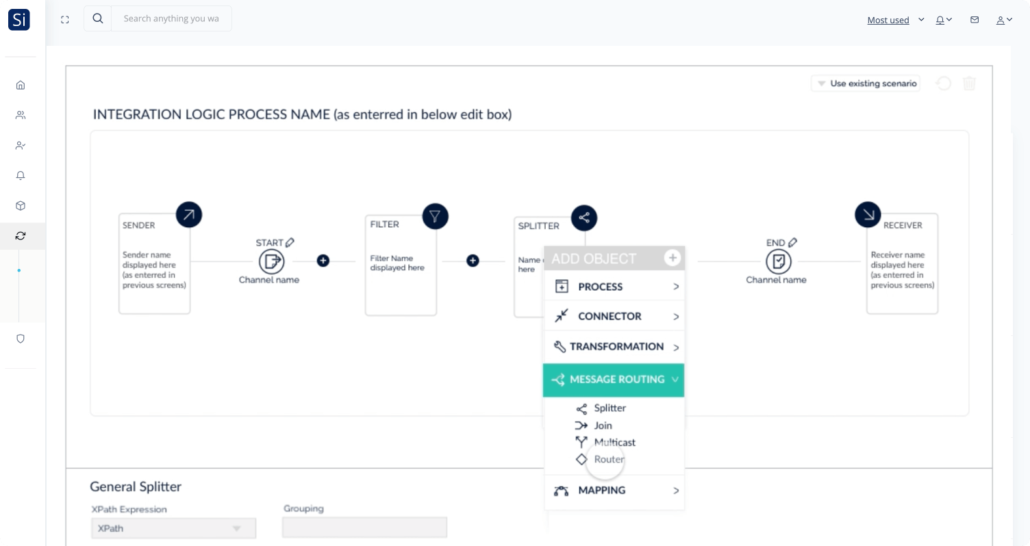 case_study_ipaas_transformation_engine_full