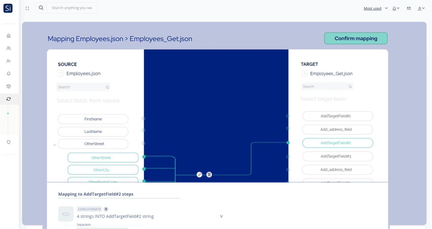 case_study_ipaas_transformation_engine_mapping