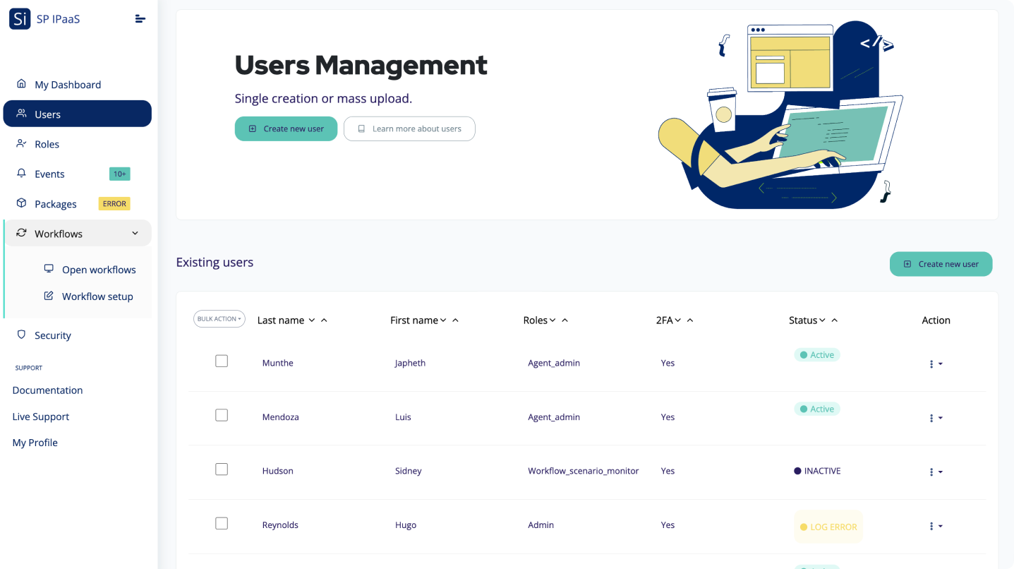 case_study_ipaas_user
