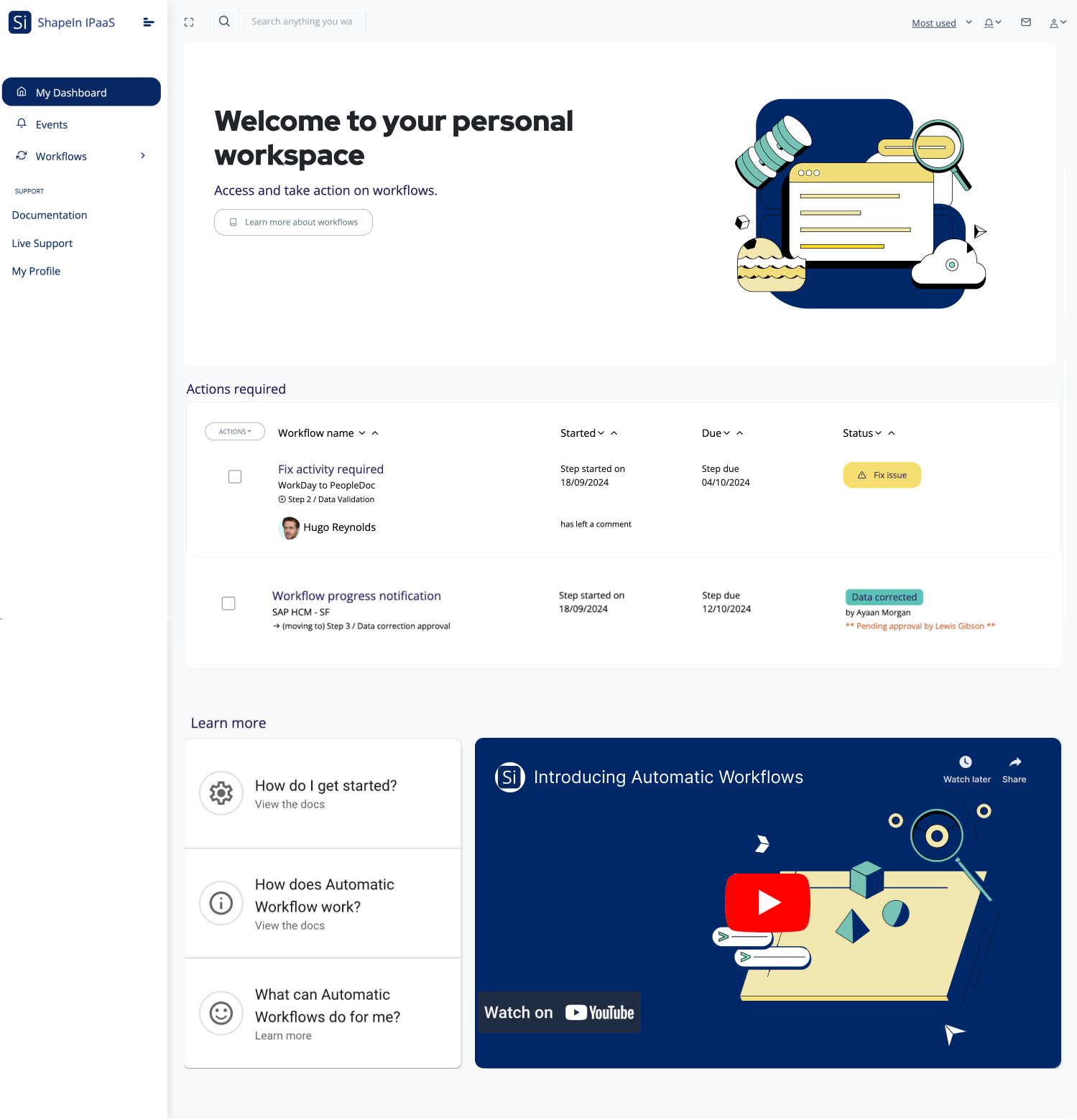 case_study_ipaas_businessuserview